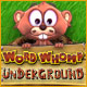 Word Whomp Underground