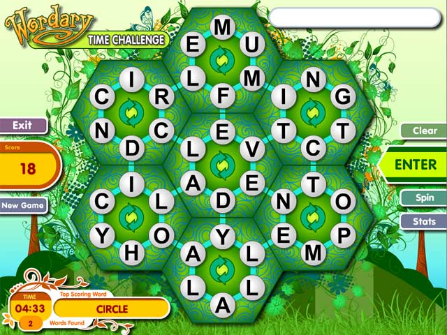 Wordary Screenshot http://games.bigfishgames.com/en_wordary/screen1.jpg