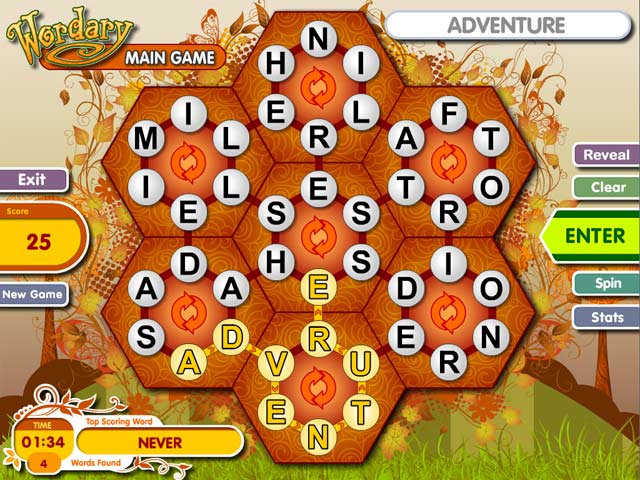 Wordary Screenshot http://games.bigfishgames.com/en_wordary/screen2.jpg