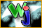 Word Jolt Flash Game