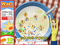 Download Word Krispies ScreenShot 1