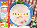 Download Word Krispies ScreenShot 2