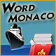 Word Monaco