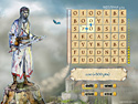 Download Words Kingdom ScreenShot 2