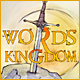 Words Kingdom