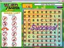 Download Word Search Deluxe ScreenShot 1