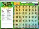 Word Search Deluxe