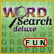 Word lovers: Your search is over.