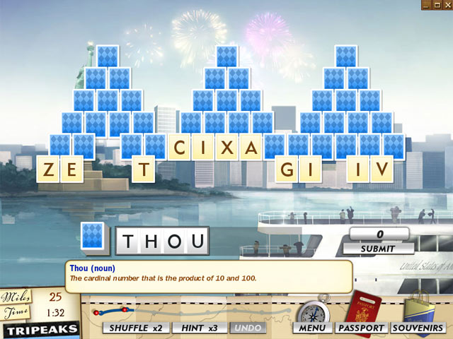 Word Travels Screenshot http://games.bigfishgames.com/en_wordtravels/screen1.jpg