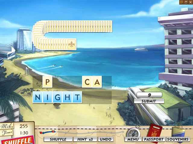 Word Travels Screenshot http://games.bigfishgames.com/en_wordtravels/screen2.jpg