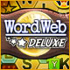 Word Web Deluxe