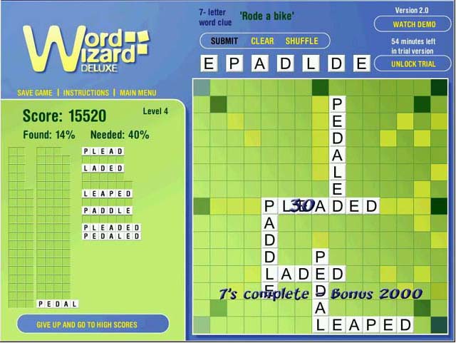 Word Wizard Deluxe Screenshot http://games.bigfishgames.com/en_wordwizard/screen1.jpg