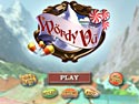 Wordy Vu