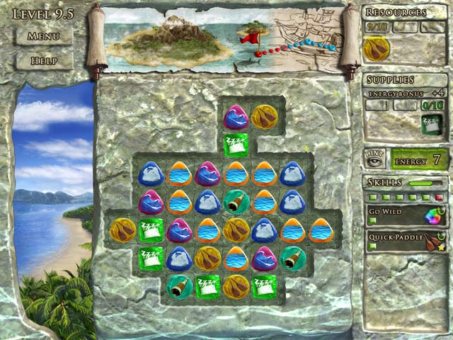 World Adventure Screenshot http://games.bigfishgames.com/en_world-adventure/screen2.jpg
