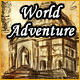 World Adventure