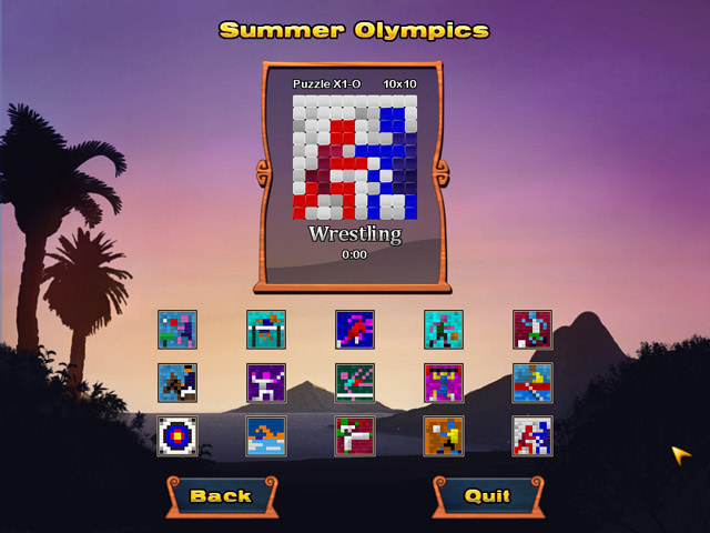World Mosaics 2 Screenshot http://games.bigfishgames.com/en_world-mosaics-2/screen2.jpg