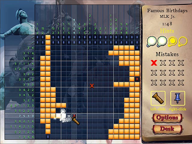 World Mosaics 5 Screenshot http://games.bigfishgames.com/en_world-mosaics-5/screen2.jpg