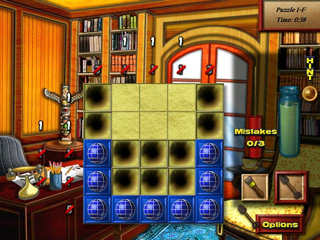 World Mosaics Screenshot http://games.bigfishgames.com/en_world-mosaics/screen1.jpg