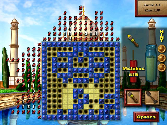 World Mosaics Screenshot http://games.bigfishgames.com/en_world-mosaics/screen2.jpg