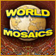 World Mosaics