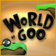 World of Goo