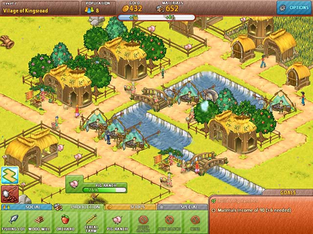 World of Zellians Screenshot http://games.bigfishgames.com/en_world-of-zellians/screen1.jpg