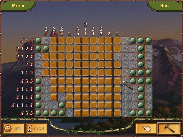 World Riddles: Animals Screenshot http://games.bigfishgames.com/en_world-riddles-animals/screen1.jpg