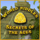 World Riddles: Secrets of the A...