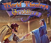  World Theatres Griddlers