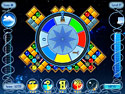 Download World Voyage ScreenShot 1