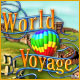 World Voyage