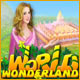 World Wonderland