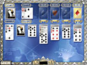 Download World Class Solitaire ScreenShot 2