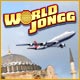 World Jongg