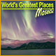  World's Greatest Places Mosaics 2