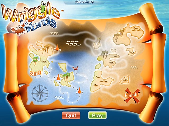 Wriggle Words Screenshot http://games.bigfishgames.com/en_wriggle-words/screen1.jpg