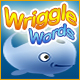 Wriggle Words