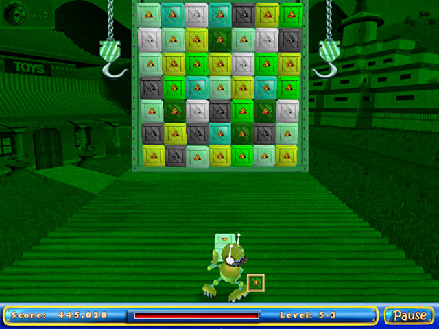 Xango Tango Screenshot http://games.bigfishgames.com/en_xangotango/screen2.jpg