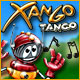 Xango Tango