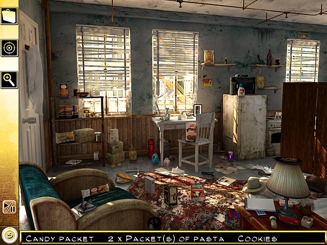 XIII - Lost Identity Screenshot http://games.bigfishgames.com/en_xiii-lost-identity/screen1.jpg