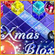 Xmas Blox