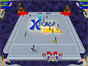 X-Ray Ball