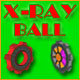X-Ray Ball