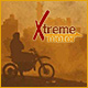 Xtreme Motor
