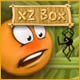 XZ Box