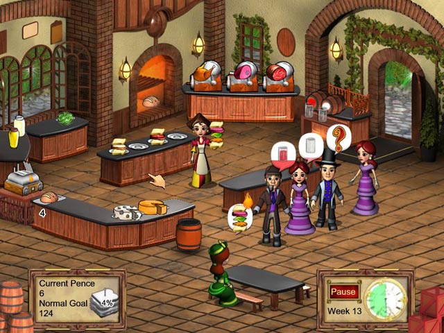 Ye Olde Sandwich Shoppe Screenshot http://games.bigfishgames.com/en_ye-olde-sandwich-shoppe/screen1.jpg