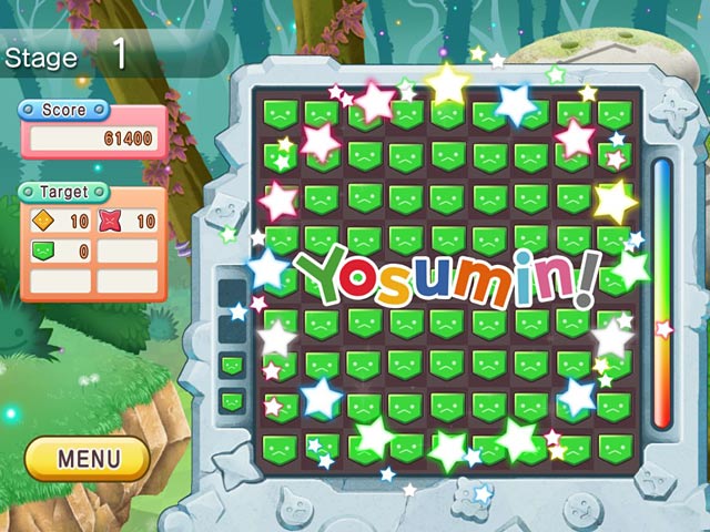 Yosumin Screenshot http://games.bigfishgames.com/en_yosumin/screen2.jpg