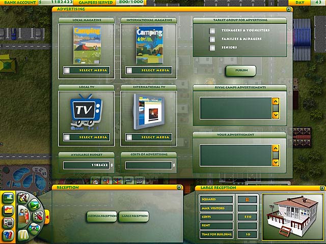 Youda Camper Screenshot http://games.bigfishgames.com/en_youda-camper/screen1.jpg