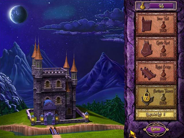 Youda Fairy Screenshot http://games.bigfishgames.com/en_youda-fairy/screen2.jpg