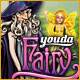  Free online games - game: Youda Fairy